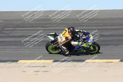 media/May-10-2025-Race Pace (Sat) [[db32fef2da]]/Vested/3-Bowl Set 1 (9am)/